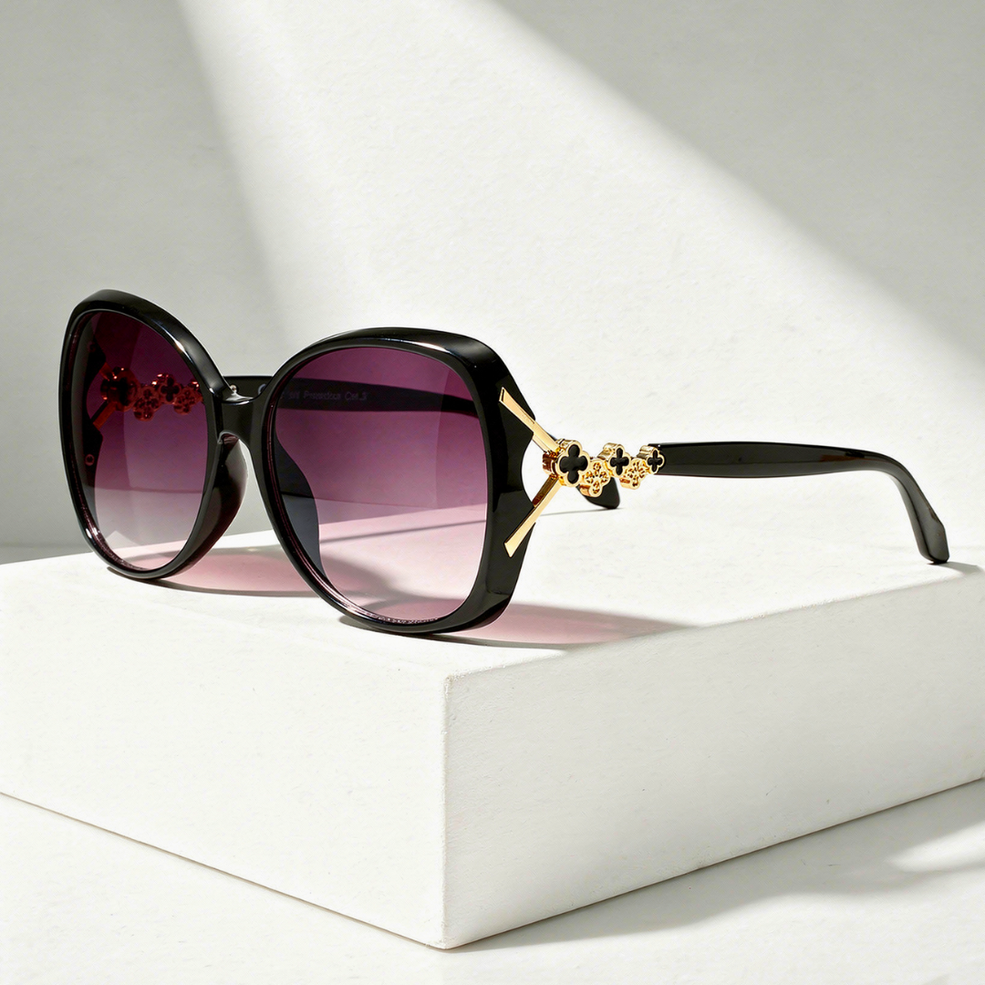 Vivienne Ray Sunglasses