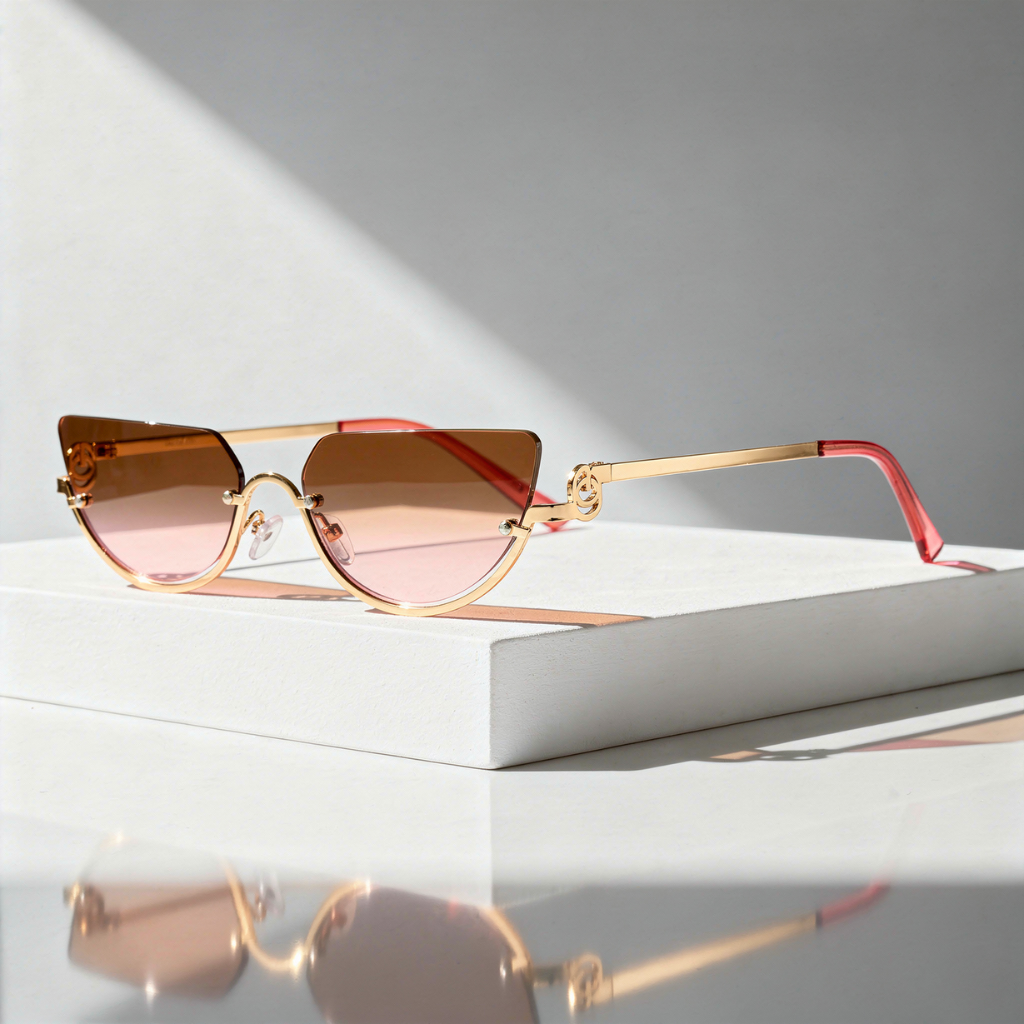 Sanremo Shades
