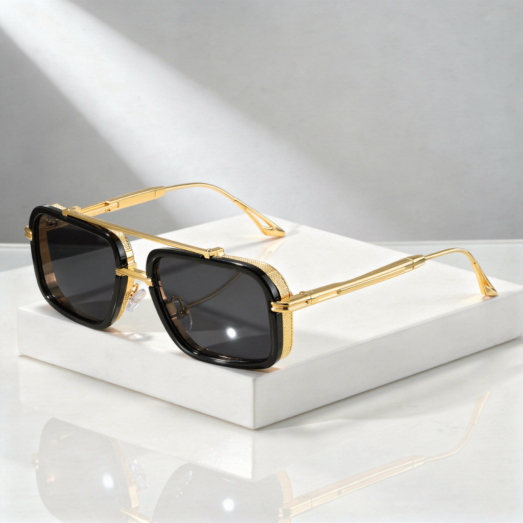 Ferro Shades