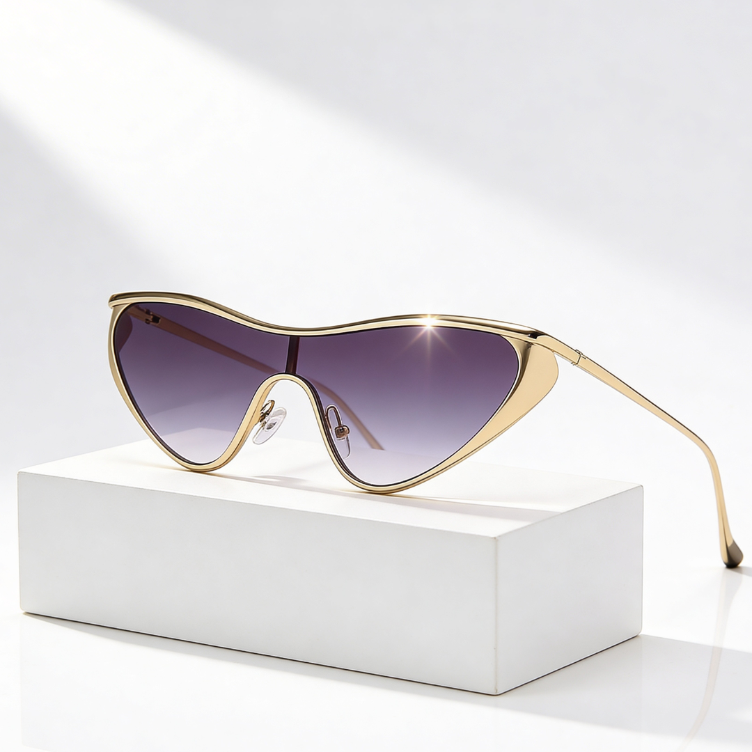 Wild Bloom Shades