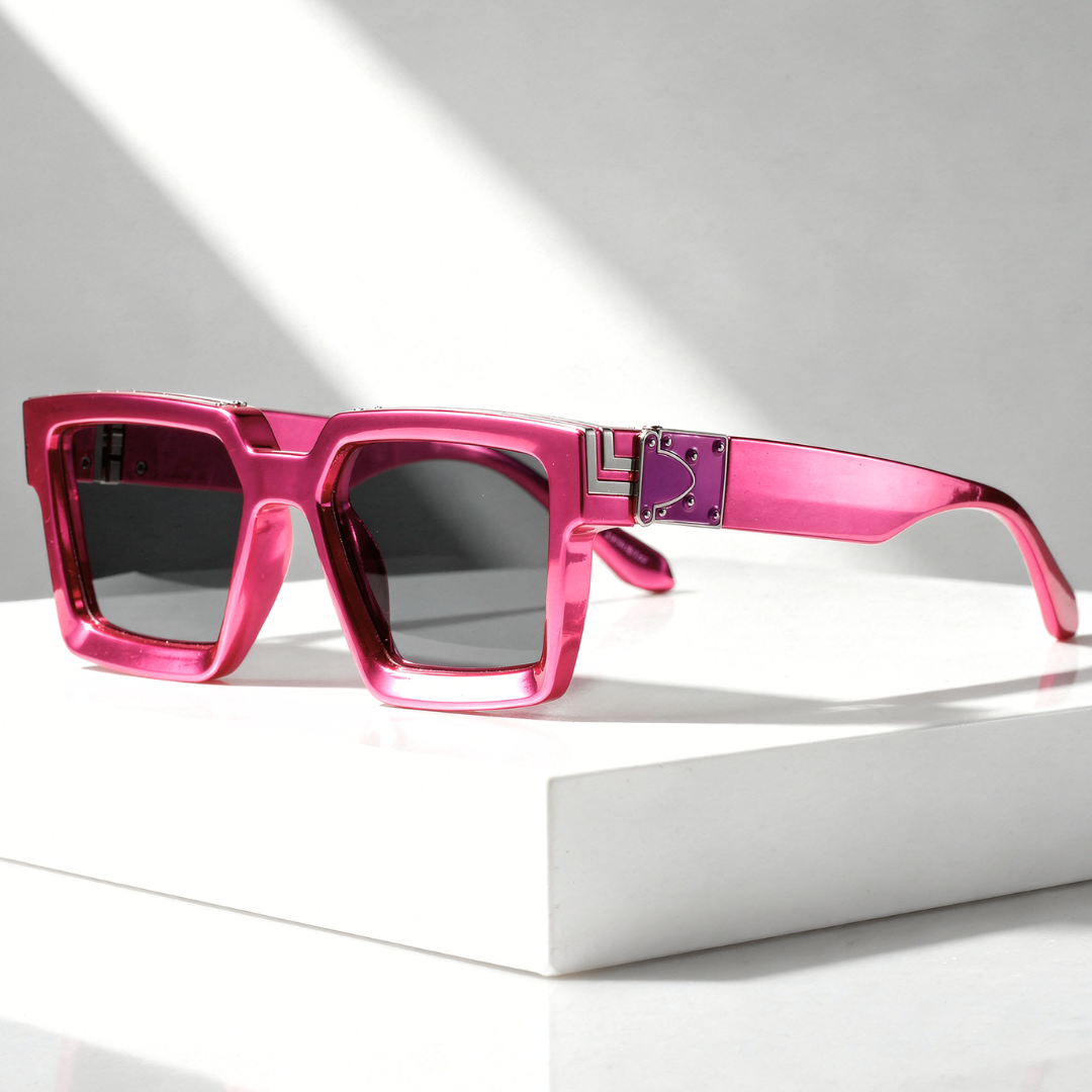 Monaco Marquee Shades V2