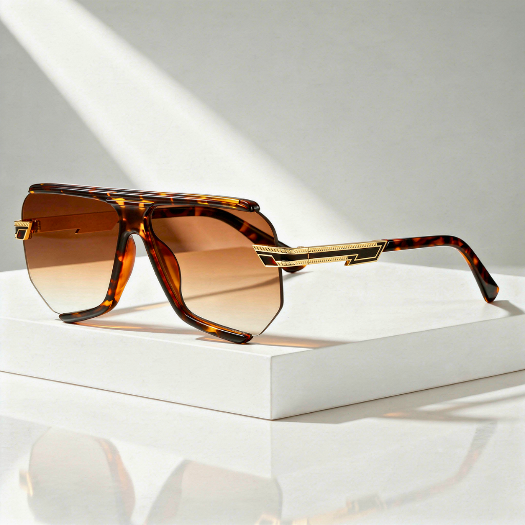 Astor Shades