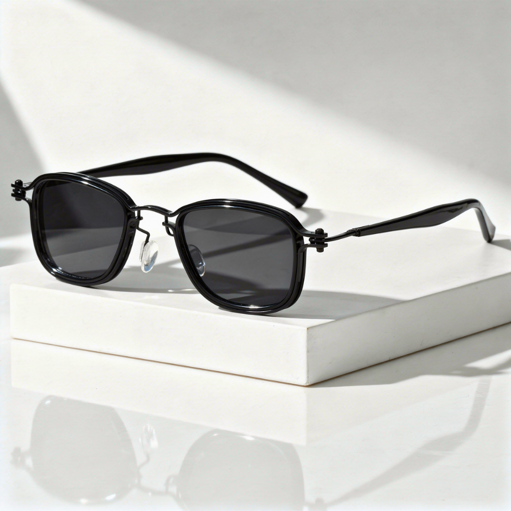 Corren Shades