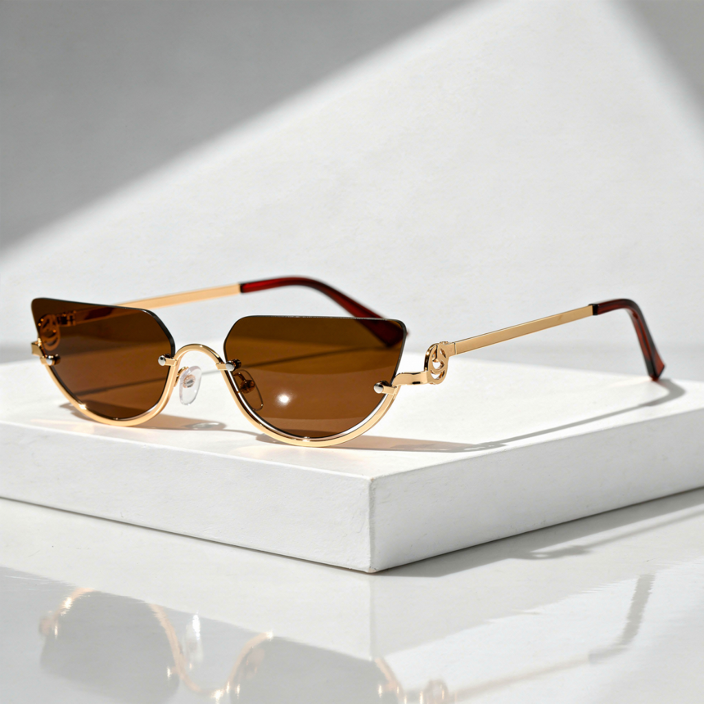Sanremo Shades