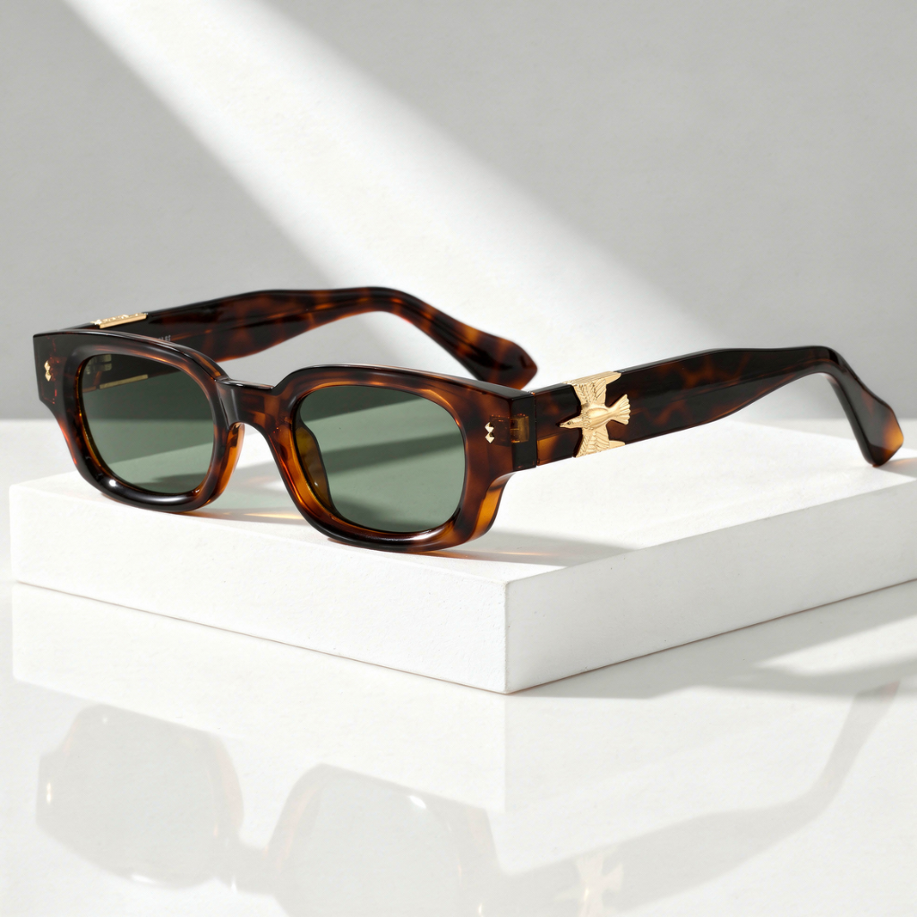 Atrani Shades