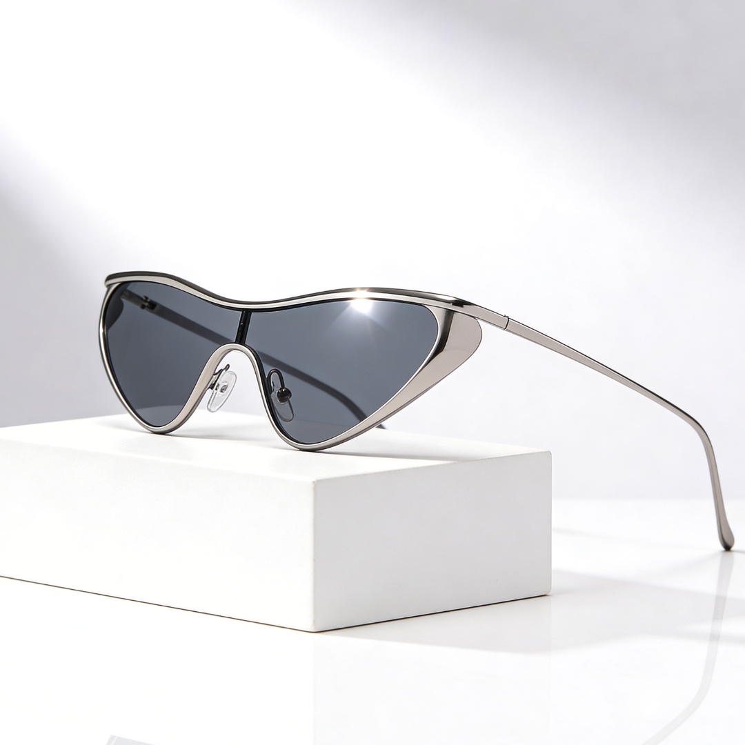 Wild Bloom Shades