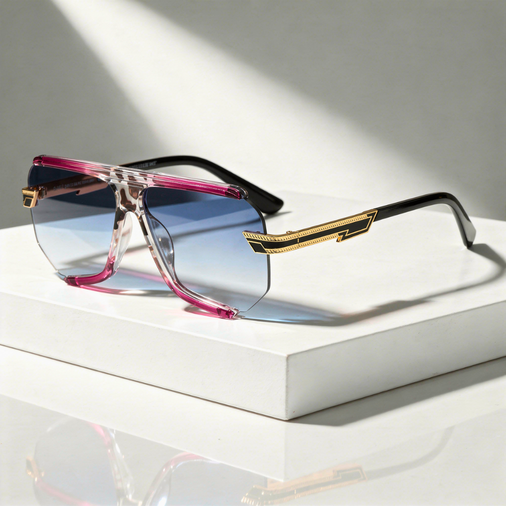 Astor Shades