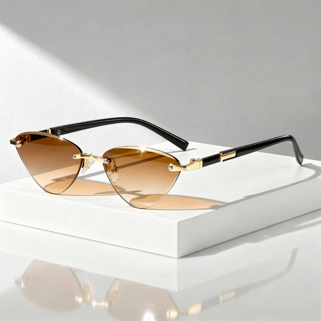 Zenara Shades