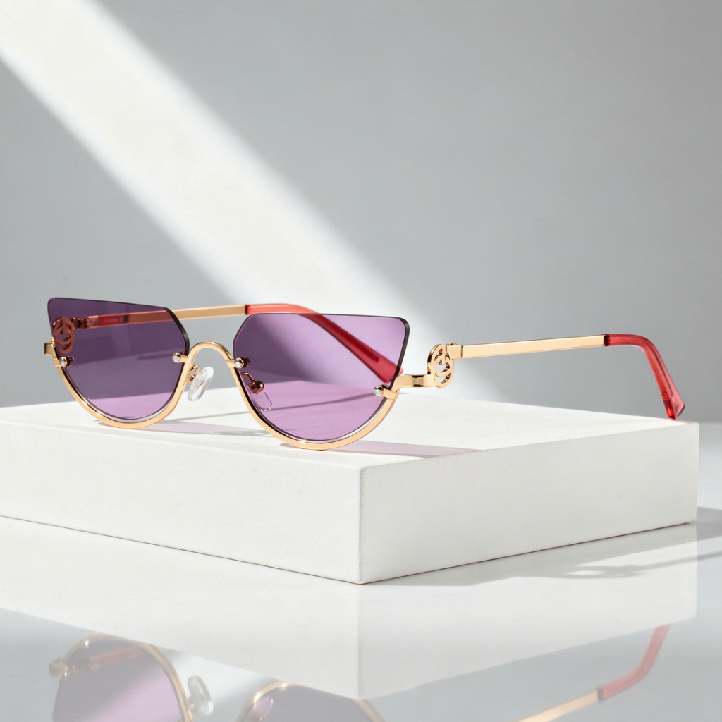 Sanremo Shades