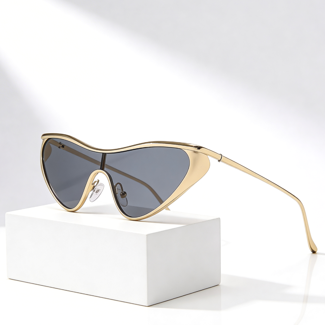 Wild Bloom Shades
