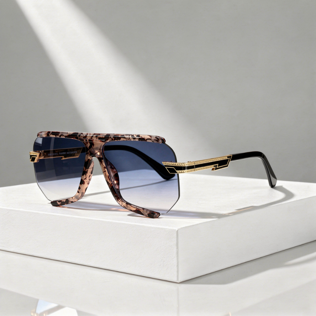 Astor Shades