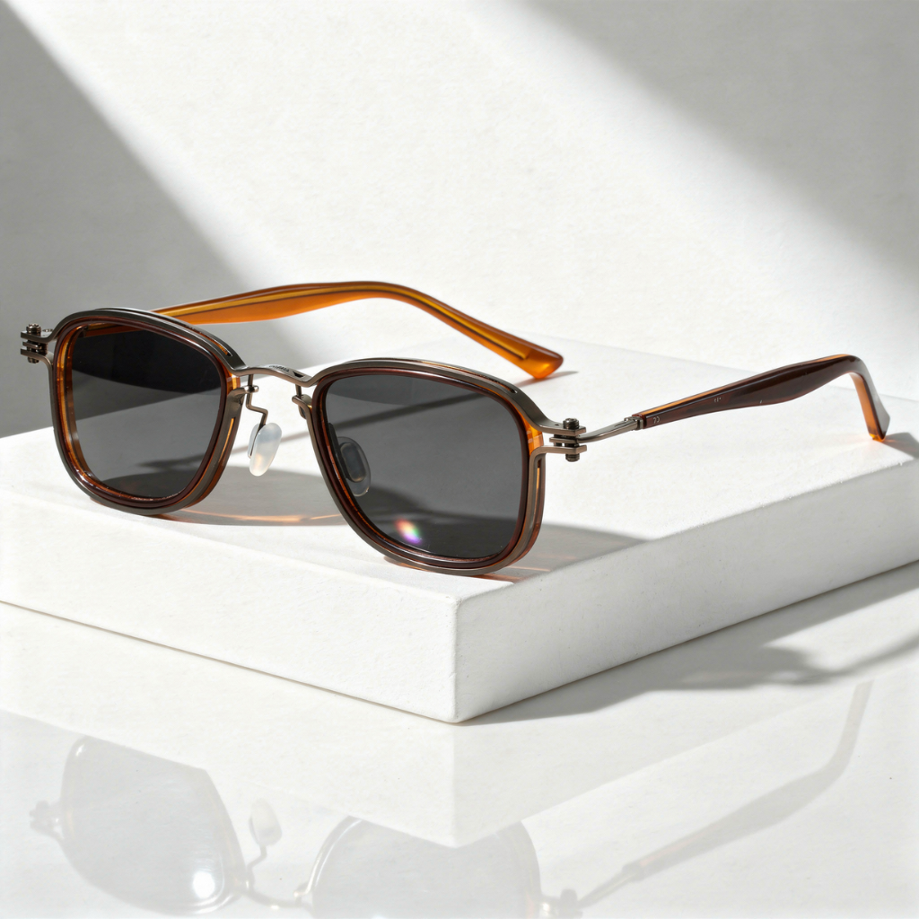 Corren Shades