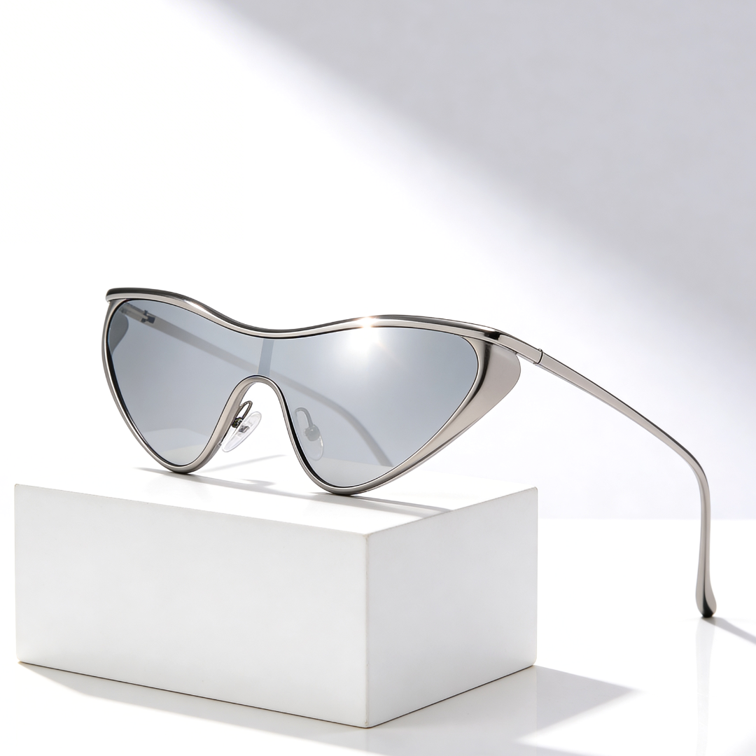 Wild Bloom Shades