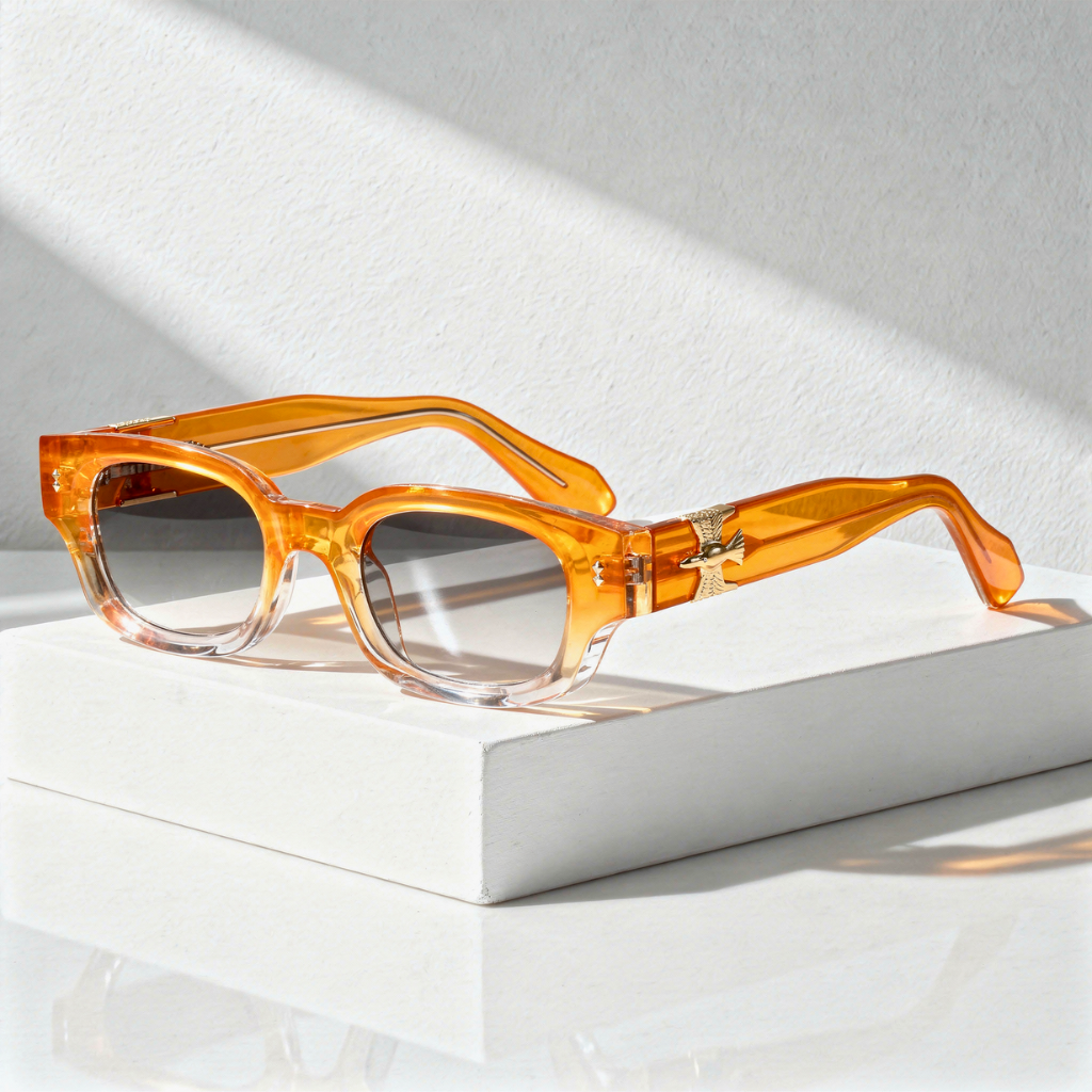 Atrani Shades