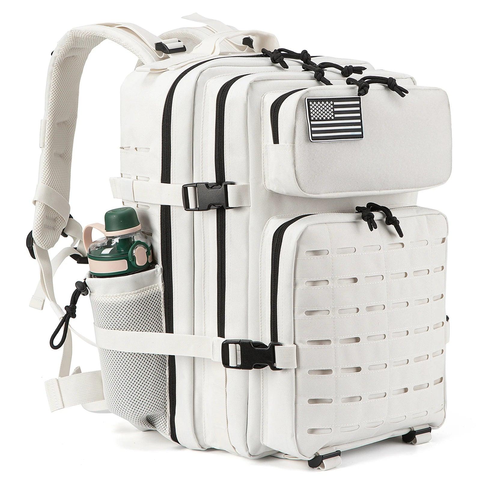Arc Tactical Training Backpack