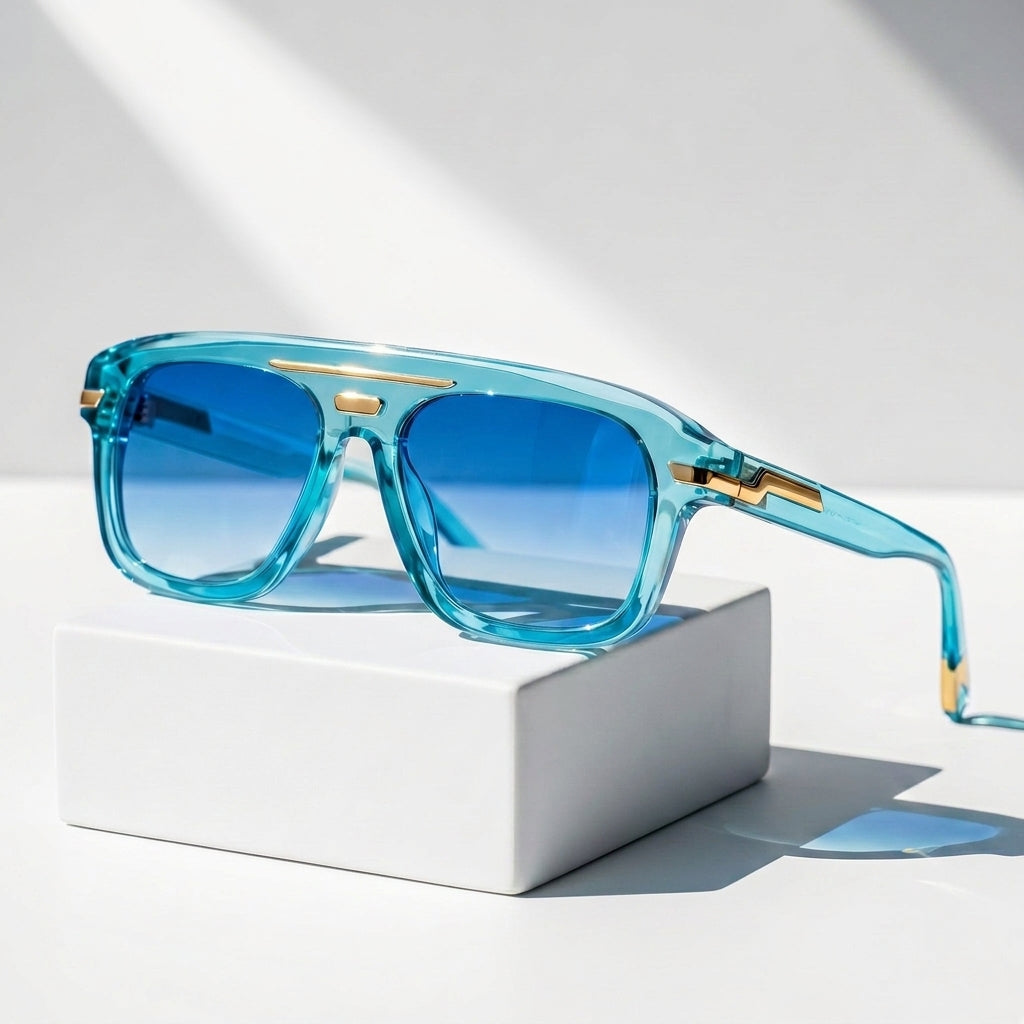 Levanto Shades
