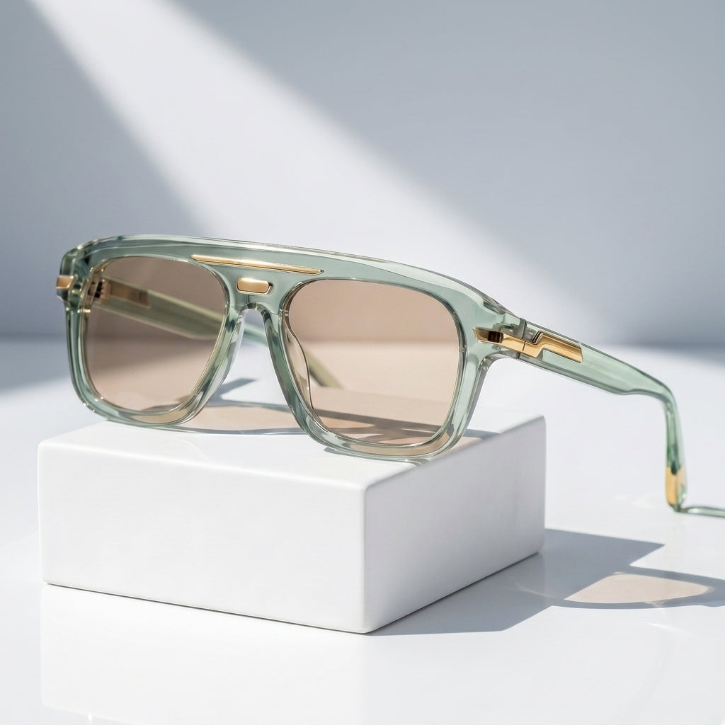 Levanto Shades