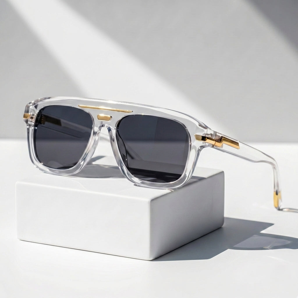 Levanto Shades