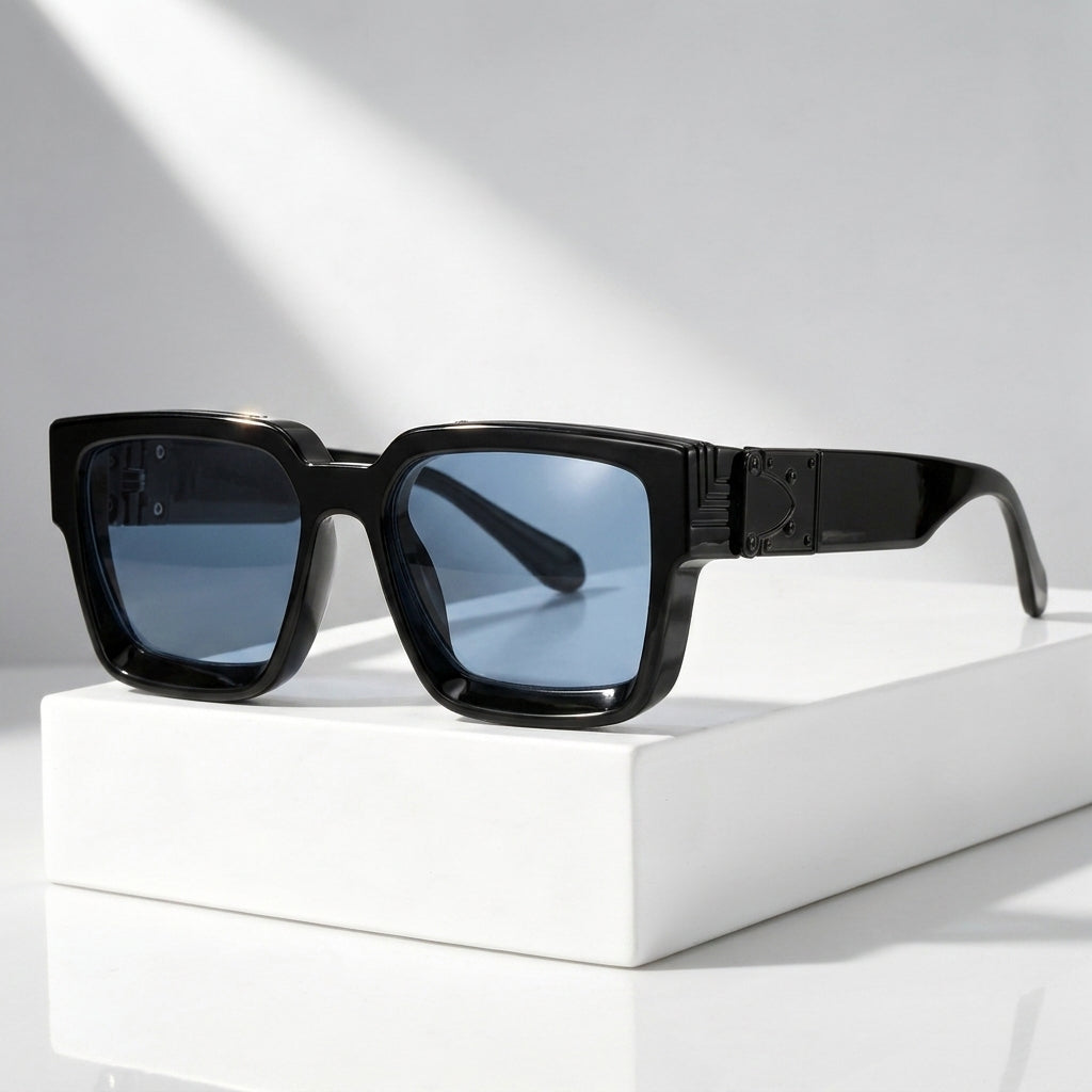 Monaco Marquee Shades V2
