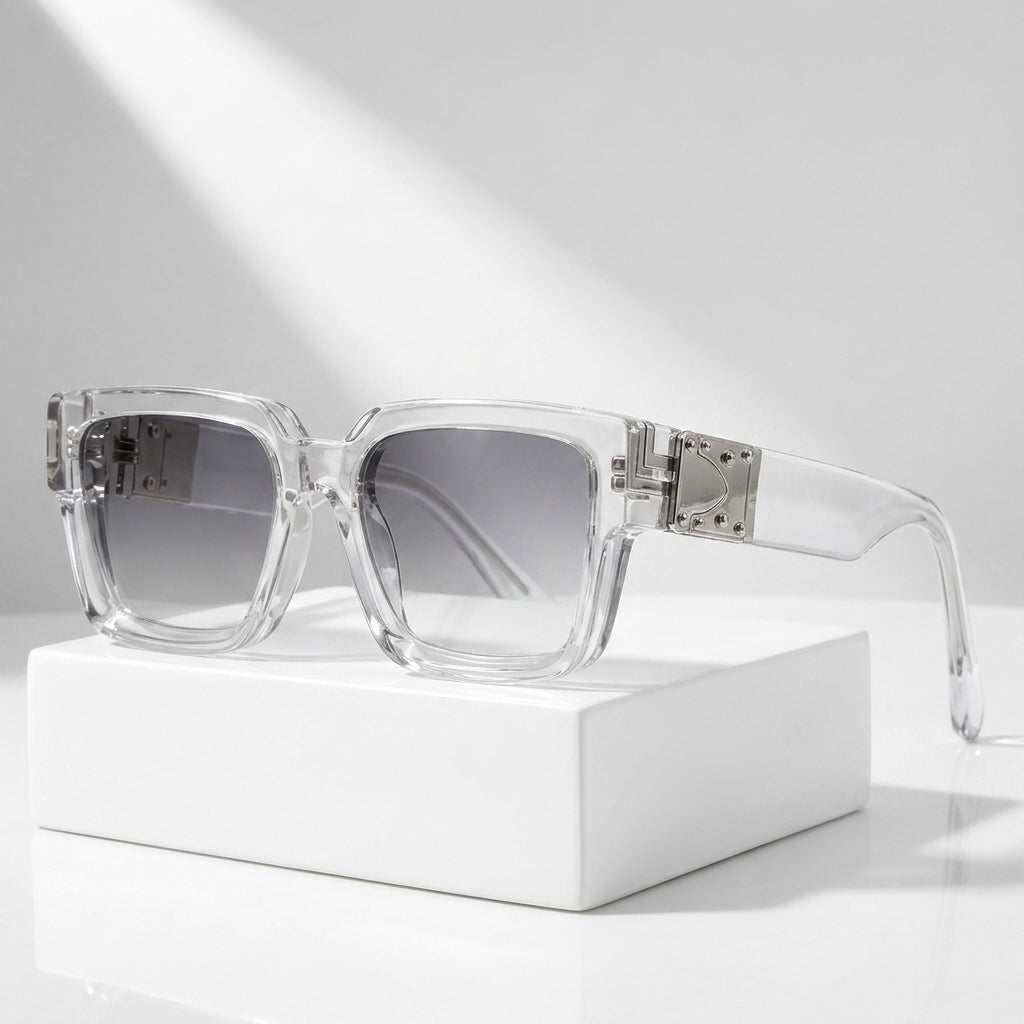 Monaco Marquee Shades V2