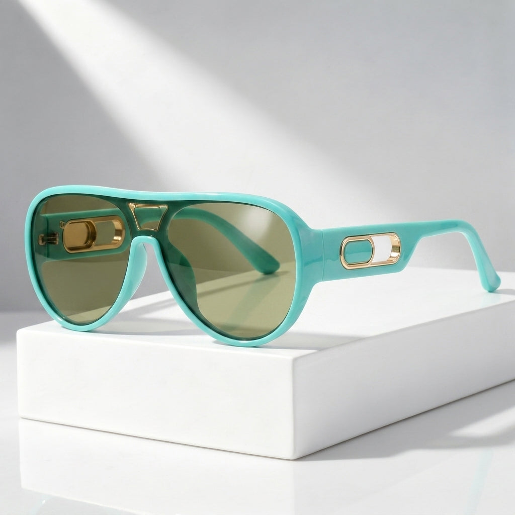 Positano Aviators