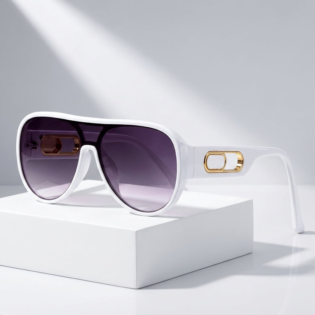 Positano Aviators