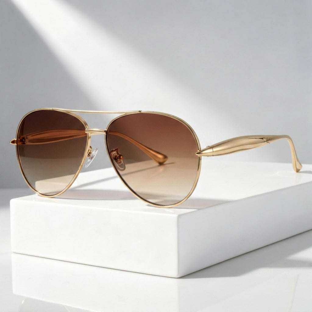 Stresa Aviators