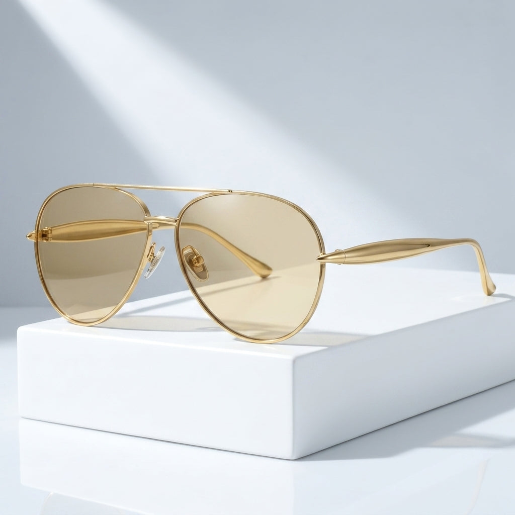 Stresa Aviators