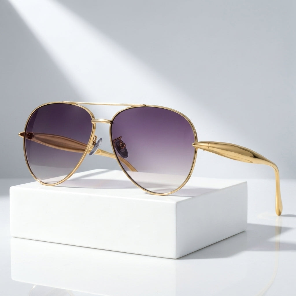 Stresa Aviators