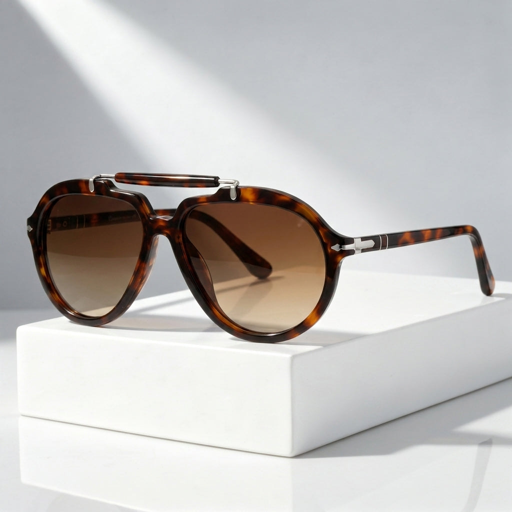 Como Aviators
