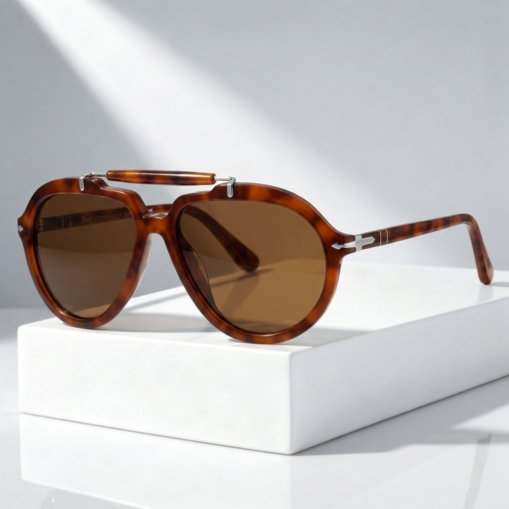 Como Aviators