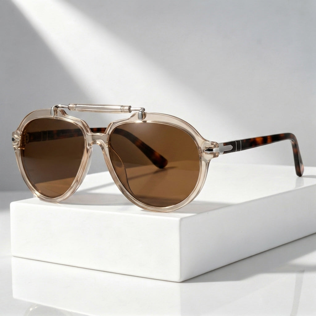 Como Aviators