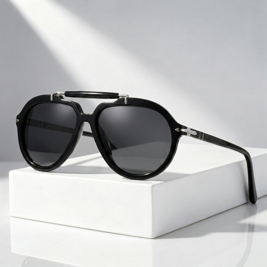 Como Aviators