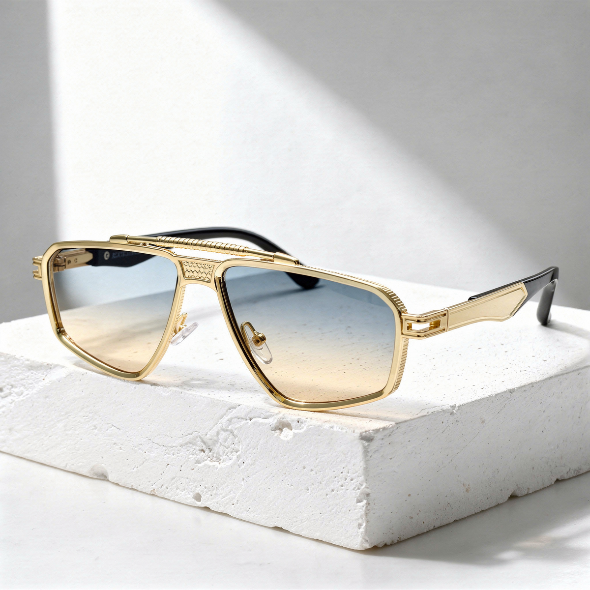 Talamone Shades