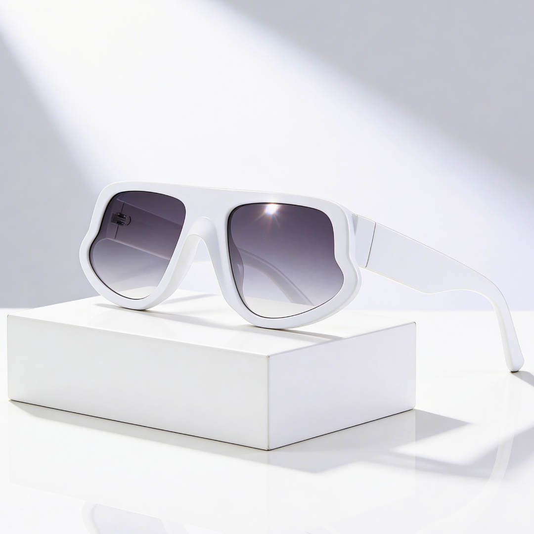 Wild Bloom Rays