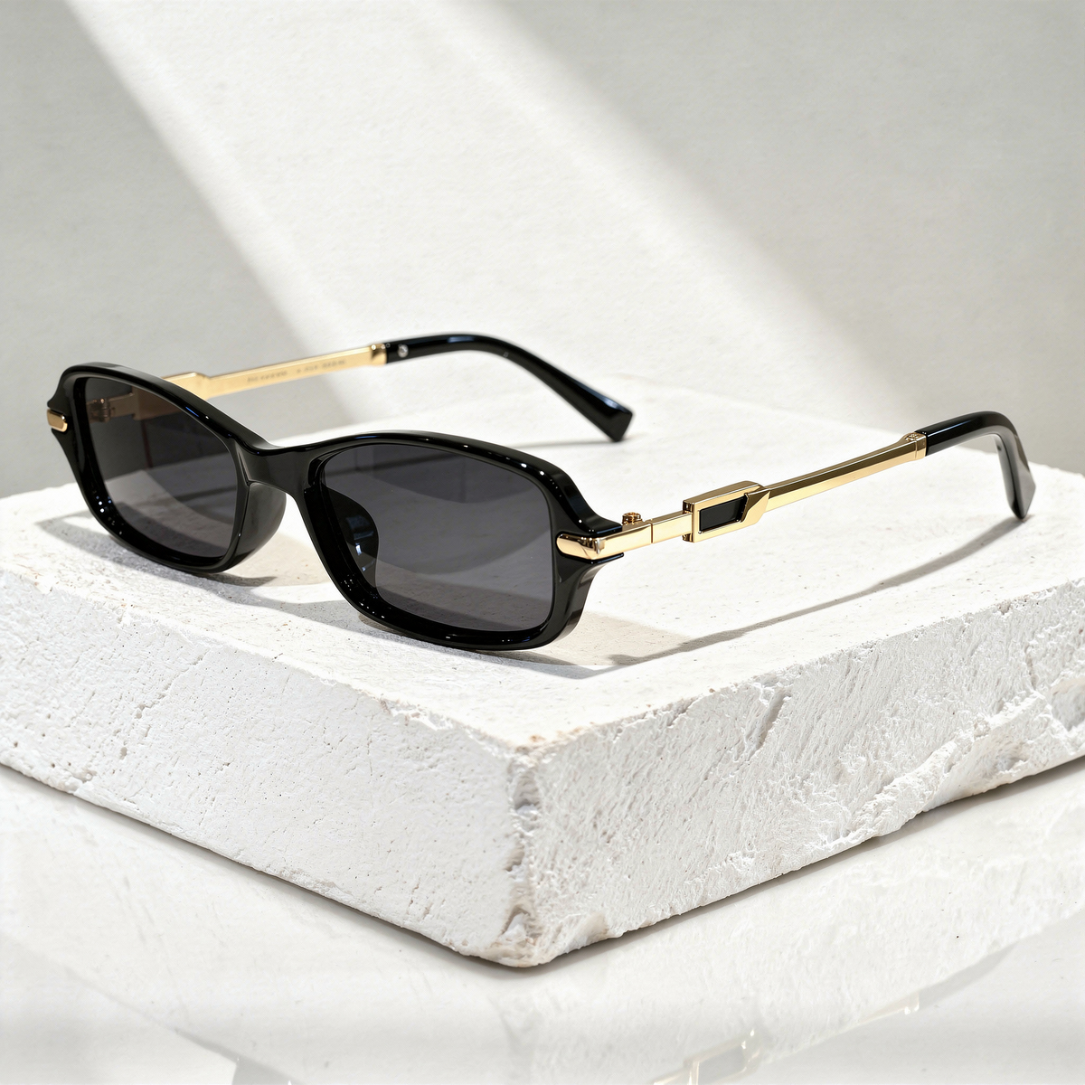 Cervo Shades