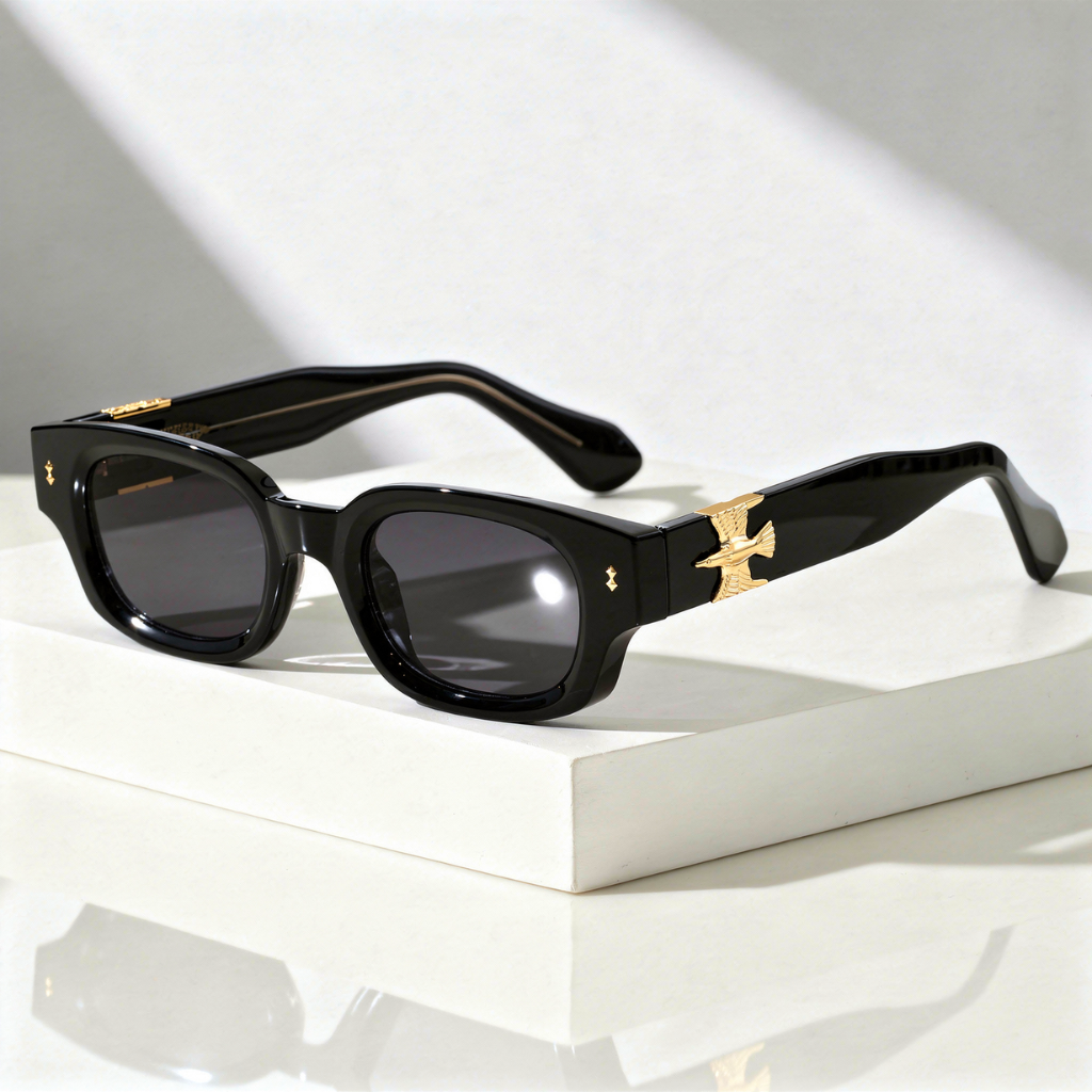 Atrani Shades