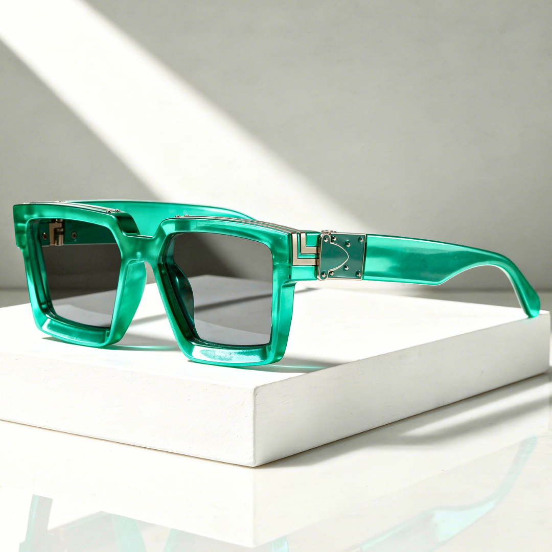 Monaco Marquee Shades V2