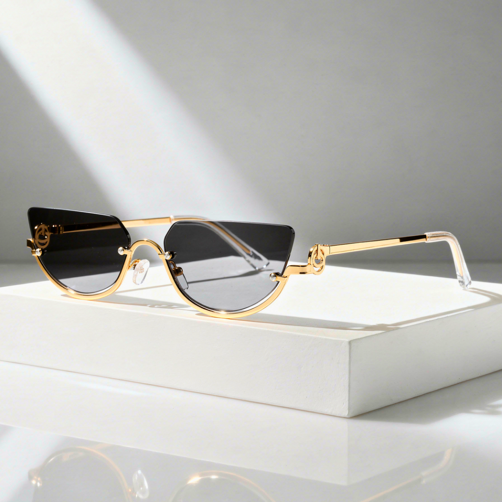 Sanremo Shades
