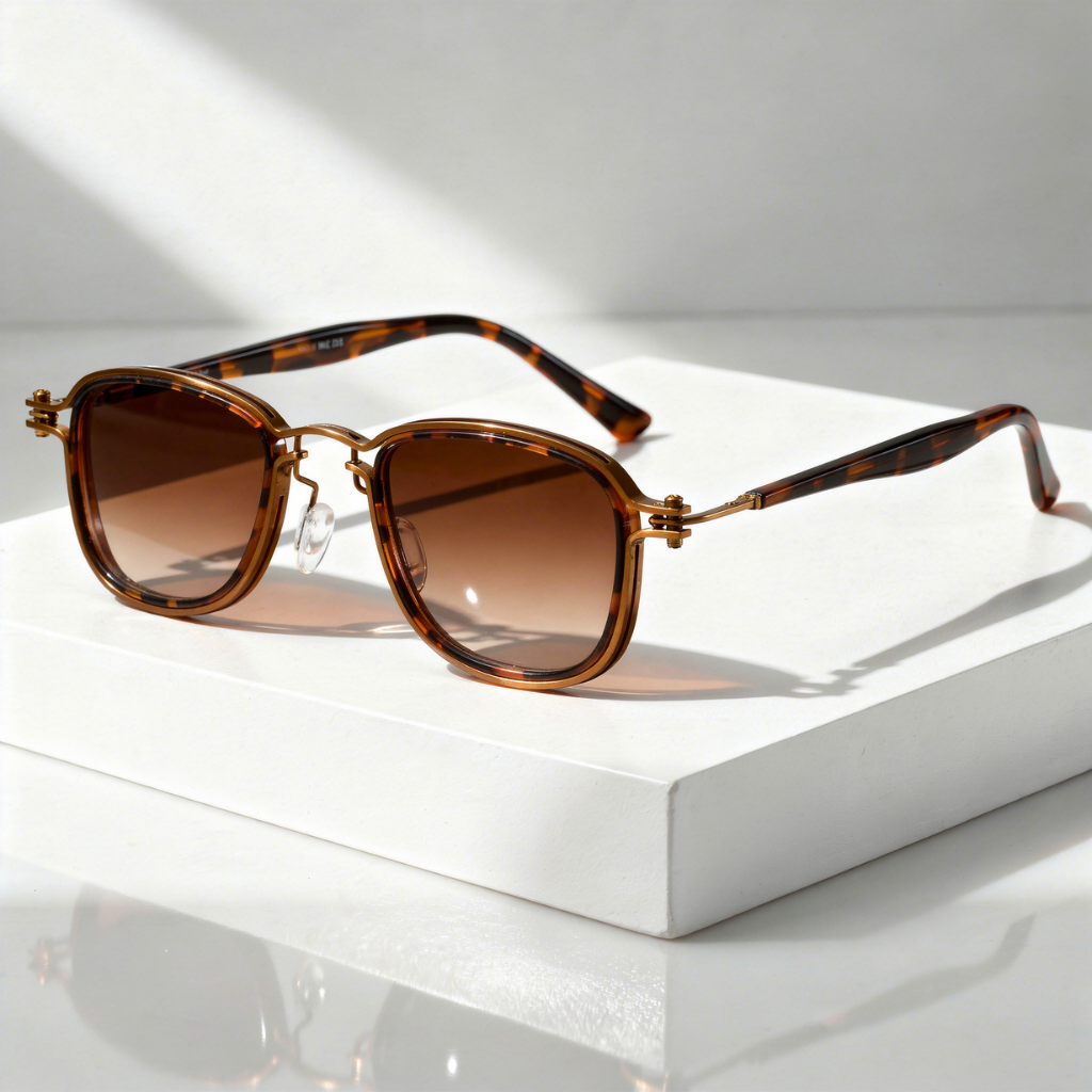 Corren Shades