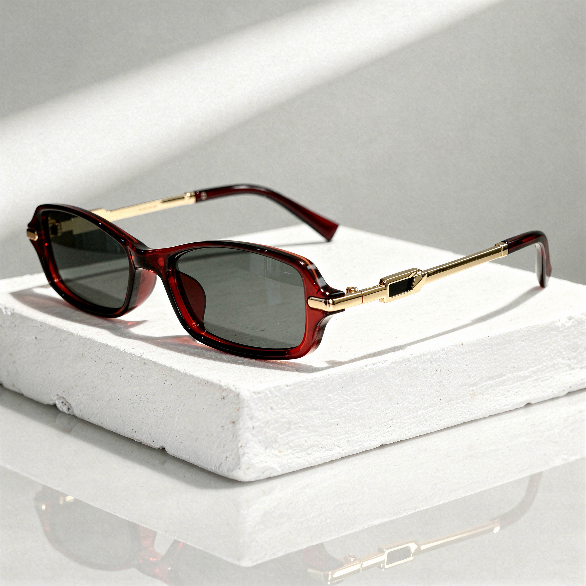 Cervo Shades