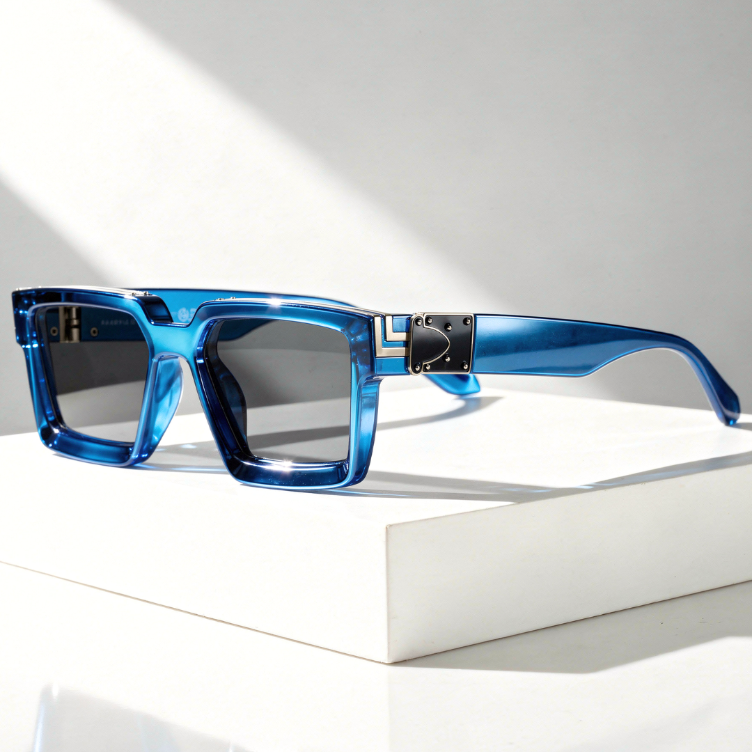 Monaco Marquee Shades V2