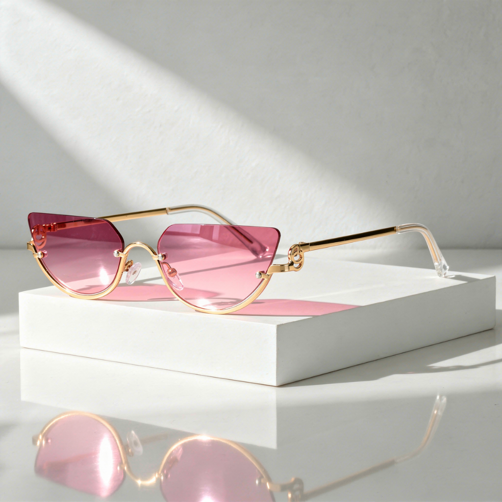 Sanremo Shades