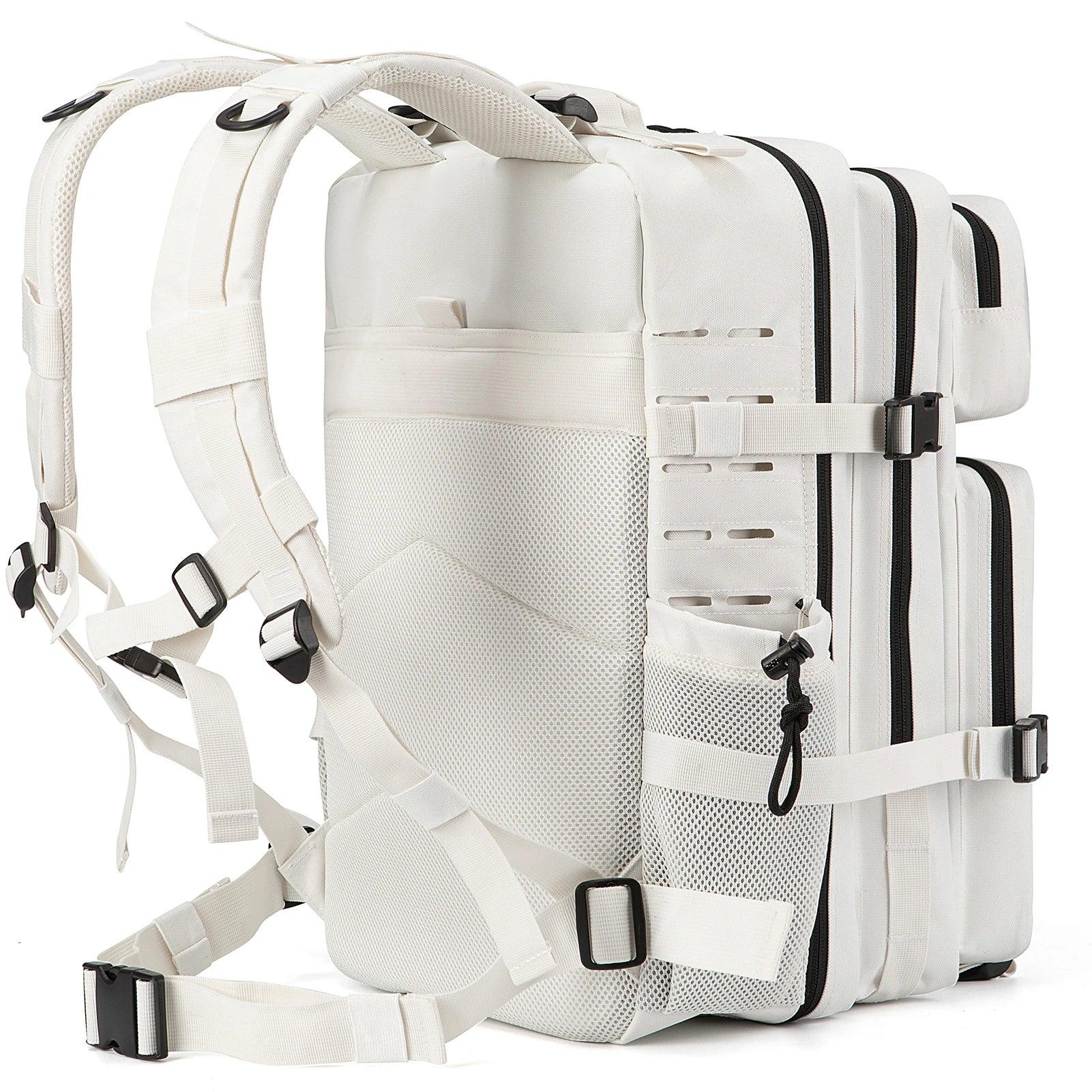Arc Tactical Training Backpack