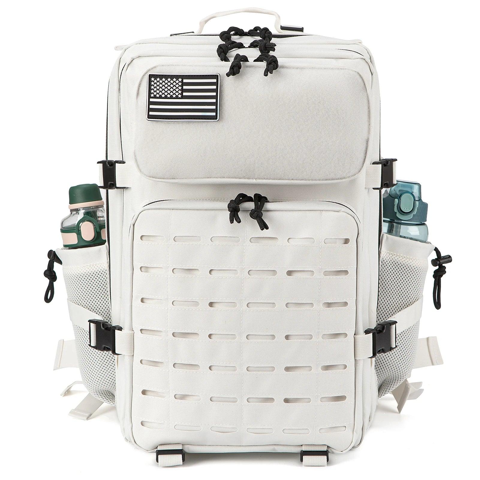 Arc Tactical Training Backpack