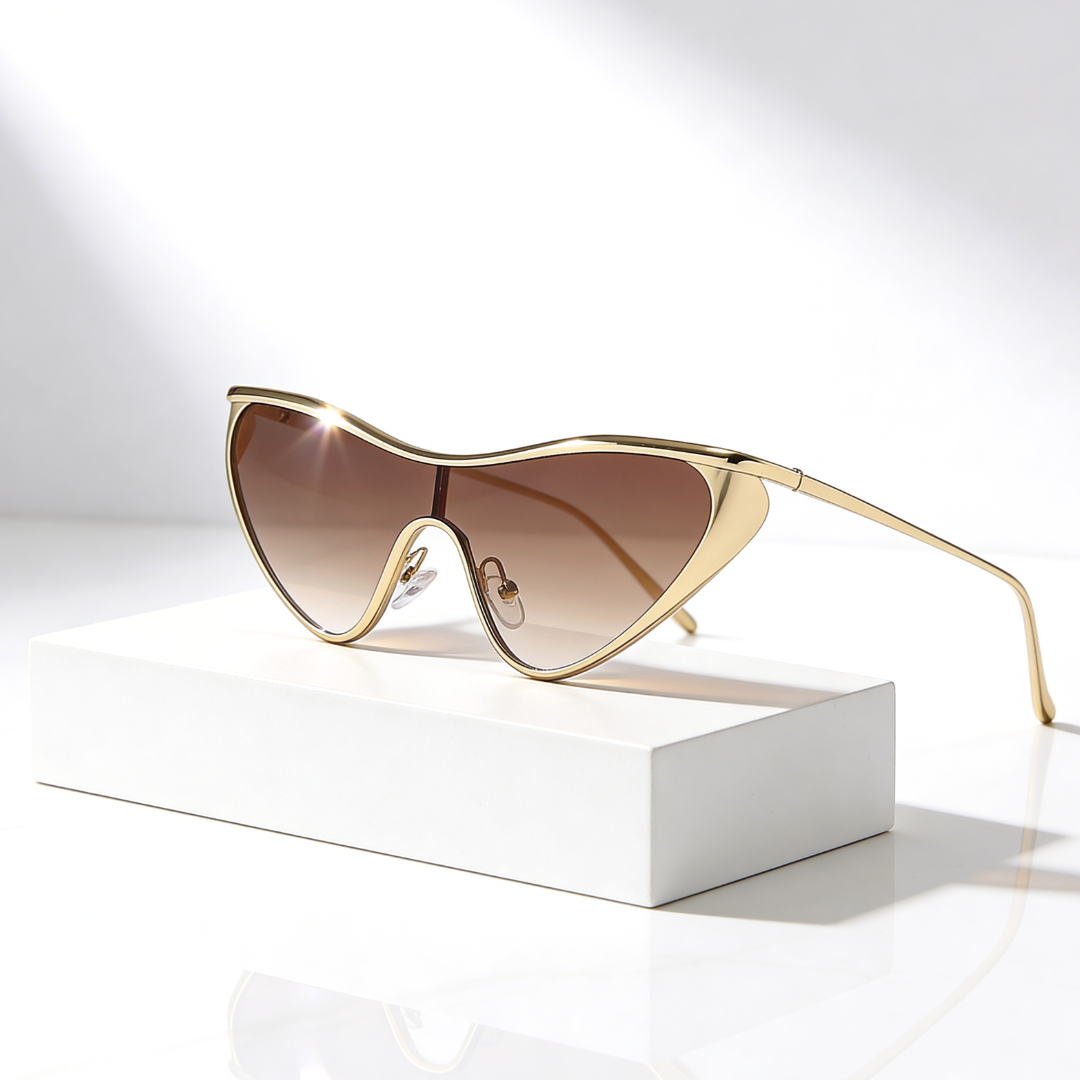 Wild Bloom Shades