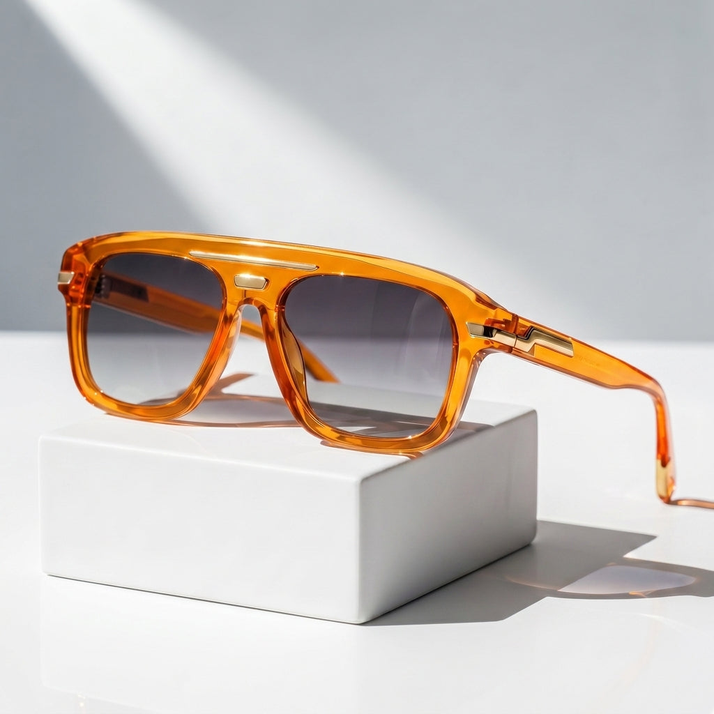 Levanto Shades