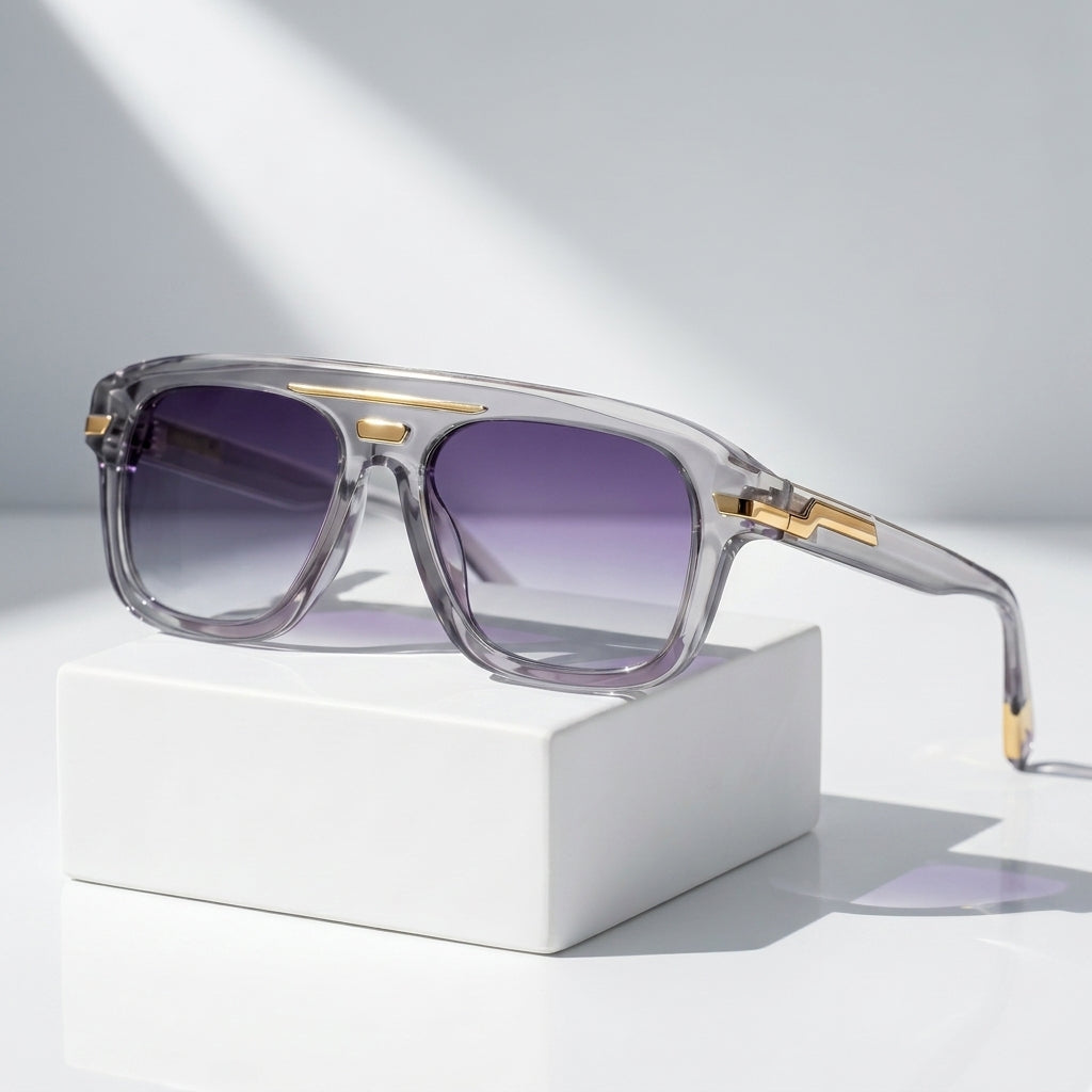 Levanto Shades