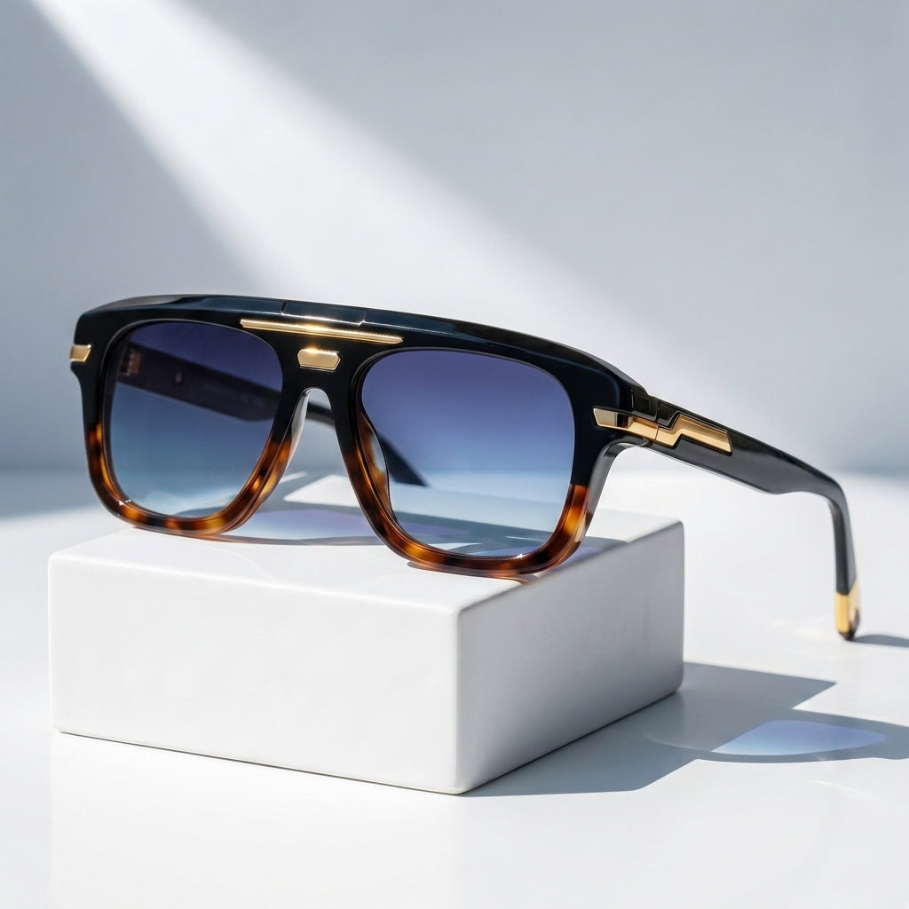 Levanto Shades