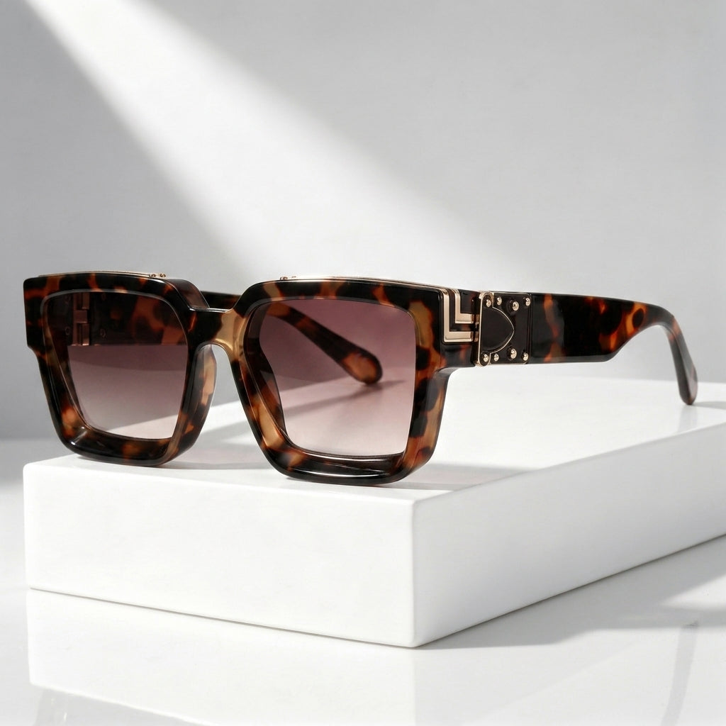 Monaco Marquee Shades V2